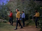 Filename=ariane179254_StarTrek_2x02_WhoMournsForAdonais_0277.jpg
Filesize=166KiB
Dimensions=1440x1080
Date added=Jan 18, 2012 ariane179254_StarTrek_2x02_WhoMournsForAdonais_0277.jpg