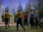 Filename=ariane179254_StarTrek_2x02_WhoMournsForAdonais_0280.jpg
Filesize=159KiB
Dimensions=1440x1080
Date added=Jan 18, 2012 ariane179254_StarTrek_2x02_WhoMournsForAdonais_0280.jpg