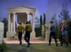 Filename=ariane179254_StarTrek_2x02_WhoMournsForAdonais_0282.jpg
Filesize=162KiB
Dimensions=1440x1080
Date added=Jan 18, 2012 ariane179254_StarTrek_2x02_WhoMournsForAdonais_0282.jpg