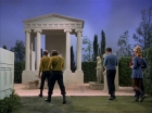 Filename=ariane179254_StarTrek_2x02_WhoMournsForAdonais_0283.jpg
Filesize=160KiB
Dimensions=1440x1080
Date added=Jan 18, 2012 ariane179254_StarTrek_2x02_WhoMournsForAdonais_0283.jpg