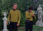 Filename=ariane179254_StarTrek_2x02_WhoMournsForAdonais_0288.jpg
Filesize=176KiB
Dimensions=1440x1080
Date added=Jan 18, 2012 ariane179254_StarTrek_2x02_WhoMournsForAdonais_0288.jpg