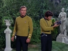 Filename=ariane179254_StarTrek_2x02_WhoMournsForAdonais_0289.jpg
Filesize=185KiB
Dimensions=1440x1080
Date added=Jan 18, 2012 ariane179254_StarTrek_2x02_WhoMournsForAdonais_0289.jpg
