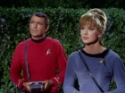 Filename=ariane179254_StarTrek_2x02_WhoMournsForAdonais_0293.jpg
Filesize=139KiB
Dimensions=1440x1080
Date added=Jan 18, 2012 ariane179254_StarTrek_2x02_WhoMournsForAdonais_0293.jpg