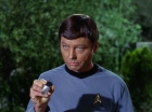 Filename=ariane179254_StarTrek_2x02_WhoMournsForAdonais_0296.jpg
Filesize=130KiB
Dimensions=1440x1080
Date added=Jan 18, 2012 ariane179254_StarTrek_2x02_WhoMournsForAdonais_0296.jpg