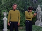 Filename=ariane179254_StarTrek_2x02_WhoMournsForAdonais_0301.jpg
Filesize=185KiB
Dimensions=1440x1080
Date added=Jan 18, 2012 ariane179254_StarTrek_2x02_WhoMournsForAdonais_0301.jpg