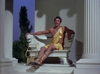 Filename=ariane179254_StarTrek_2x02_WhoMournsForAdonais_0303.jpg
Filesize=129KiB
Dimensions=1440x1080
Date added=Jan 18, 2012 ariane179254_StarTrek_2x02_WhoMournsForAdonais_0303.jpg