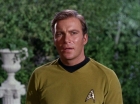 Filename=ariane179254_StarTrek_2x02_WhoMournsForAdonais_0307.jpg
Filesize=132KiB
Dimensions=1440x1080
Date added=Jan 18, 2012 ariane179254_StarTrek_2x02_WhoMournsForAdonais_0307.jpg