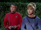 Filename=ariane179254_StarTrek_2x02_WhoMournsForAdonais_0312.jpg
Filesize=124KiB
Dimensions=1440x1080
Date added=Jan 18, 2012 ariane179254_StarTrek_2x02_WhoMournsForAdonais_0312.jpg