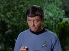Filename=ariane179254_StarTrek_2x02_WhoMournsForAdonais_0322.jpg
Filesize=121KiB
Dimensions=1440x1080
Date added=Jan 18, 2012 ariane179254_StarTrek_2x02_WhoMournsForAdonais_0322.jpg
