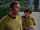 Filename=ariane179254_StarTrek_2x02_WhoMournsForAdonais_0325.jpg
Filesize=125KiB
Dimensions=1440x1080
Date added=Jan 18, 2012 ariane179254_StarTrek_2x02_WhoMournsForAdonais_0325.jpg
