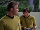 Filename=ariane179254_StarTrek_2x02_WhoMournsForAdonais_0326.jpg
Filesize=123KiB
Dimensions=1440x1080
Date added=Jan 18, 2012 ariane179254_StarTrek_2x02_WhoMournsForAdonais_0326.jpg