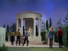 Filename=ariane179254_StarTrek_2x02_WhoMournsForAdonais_0329.jpg
Filesize=157KiB
Dimensions=1440x1080
Date added=Jan 18, 2012 ariane179254_StarTrek_2x02_WhoMournsForAdonais_0329.jpg