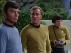 Filename=ariane179254_StarTrek_2x02_WhoMournsForAdonais_0330.jpg
Filesize=139KiB
Dimensions=1440x1080
Date added=Jan 18, 2012 ariane179254_StarTrek_2x02_WhoMournsForAdonais_0330.jpg