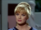 Filename=ariane179254_StarTrek_2x02_WhoMournsForAdonais_0339.jpg
Filesize=97KiB
Dimensions=1440x1080
Date added=Jan 18, 2012 ariane179254_StarTrek_2x02_WhoMournsForAdonais_0339.jpg