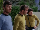 Filename=ariane179254_StarTrek_2x02_WhoMournsForAdonais_0347.jpg
Filesize=132KiB
Dimensions=1440x1080
Date added=Jan 18, 2012 ariane179254_StarTrek_2x02_WhoMournsForAdonais_0347.jpg