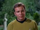 Filename=ariane179254_StarTrek_2x02_WhoMournsForAdonais_0352.jpg
Filesize=117KiB
Dimensions=1440x1080
Date added=Jan 18, 2012 ariane179254_StarTrek_2x02_WhoMournsForAdonais_0352.jpg