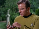 Filename=ariane179254_StarTrek_2x02_WhoMournsForAdonais_0353.jpg
Filesize=126KiB
Dimensions=1440x1080
Date added=Jan 18, 2012 ariane179254_StarTrek_2x02_WhoMournsForAdonais_0353.jpg