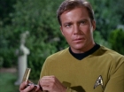 Filename=ariane179254_StarTrek_2x02_WhoMournsForAdonais_0356.jpg
Filesize=116KiB
Dimensions=1440x1080
Date added=Jan 18, 2012 ariane179254_StarTrek_2x02_WhoMournsForAdonais_0356.jpg