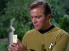 Filename=ariane179254_StarTrek_2x02_WhoMournsForAdonais_0358.jpg
Filesize=129KiB
Dimensions=1440x1080
Date added=Jan 18, 2012 ariane179254_StarTrek_2x02_WhoMournsForAdonais_0358.jpg
