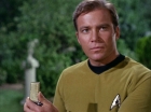 Filename=ariane179254_StarTrek_2x02_WhoMournsForAdonais_0362.jpg
Filesize=102KiB
Dimensions=1440x1080
Date added=Jan 18, 2012 ariane179254_StarTrek_2x02_WhoMournsForAdonais_0362.jpg