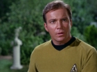 Filename=ariane179254_StarTrek_2x02_WhoMournsForAdonais_0363.jpg
Filesize=117KiB
Dimensions=1440x1080
Date added=Jan 18, 2012 ariane179254_StarTrek_2x02_WhoMournsForAdonais_0363.jpg