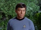 Filename=ariane179254_StarTrek_2x02_WhoMournsForAdonais_0371.jpg
Filesize=139KiB
Dimensions=1440x1080
Date added=Jan 18, 2012 ariane179254_StarTrek_2x02_WhoMournsForAdonais_0371.jpg