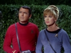 Filename=ariane179254_StarTrek_2x02_WhoMournsForAdonais_0374.jpg
Filesize=132KiB
Dimensions=1440x1080
Date added=Jan 18, 2012 ariane179254_StarTrek_2x02_WhoMournsForAdonais_0374.jpg