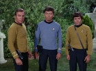 Filename=ariane179254_StarTrek_2x02_WhoMournsForAdonais_0379.jpg
Filesize=165KiB
Dimensions=1440x1080
Date added=Jan 18, 2012 ariane179254_StarTrek_2x02_WhoMournsForAdonais_0379.jpg