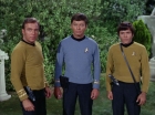 Filename=ariane179254_StarTrek_2x02_WhoMournsForAdonais_0380.jpg
Filesize=166KiB
Dimensions=1440x1080
Date added=Jan 18, 2012 ariane179254_StarTrek_2x02_WhoMournsForAdonais_0380.jpg