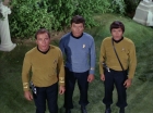 Filename=ariane179254_StarTrek_2x02_WhoMournsForAdonais_0382.jpg
Filesize=169KiB
Dimensions=1440x1080
Date added=Jan 18, 2012 ariane179254_StarTrek_2x02_WhoMournsForAdonais_0382.jpg