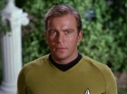 Filename=ariane179254_StarTrek_2x02_WhoMournsForAdonais_0387.jpg
Filesize=108KiB
Dimensions=1440x1080
Date added=Jan 18, 2012 ariane179254_StarTrek_2x02_WhoMournsForAdonais_0387.jpg