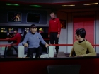 Filename=ariane179254_StarTrek_2x02_WhoMournsForAdonais_0393.jpg
Filesize=110KiB
Dimensions=1440x1080
Date added=Jan 18, 2012 ariane179254_StarTrek_2x02_WhoMournsForAdonais_0393.jpg