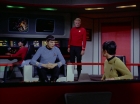 Filename=ariane179254_StarTrek_2x02_WhoMournsForAdonais_0396.jpg
Filesize=109KiB
Dimensions=1440x1080
Date added=Jan 18, 2012 ariane179254_StarTrek_2x02_WhoMournsForAdonais_0396.jpg