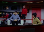 Filename=ariane179254_StarTrek_2x02_WhoMournsForAdonais_0397.jpg
Filesize=106KiB
Dimensions=1440x1080
Date added=Jan 18, 2012 ariane179254_StarTrek_2x02_WhoMournsForAdonais_0397.jpg