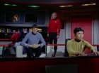 Filename=ariane179254_StarTrek_2x02_WhoMournsForAdonais_0398.jpg
Filesize=114KiB
Dimensions=1440x1080
Date added=Jan 18, 2012 ariane179254_StarTrek_2x02_WhoMournsForAdonais_0398.jpg