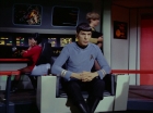 Filename=ariane179254_StarTrek_2x02_WhoMournsForAdonais_0401.jpg
Filesize=116KiB
Dimensions=1440x1080
Date added=Jan 18, 2012 ariane179254_StarTrek_2x02_WhoMournsForAdonais_0401.jpg