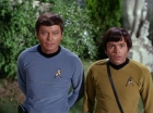 Filename=ariane179254_StarTrek_2x02_WhoMournsForAdonais_0408.jpg
Filesize=151KiB
Dimensions=1440x1080
Date added=Jan 18, 2012 ariane179254_StarTrek_2x02_WhoMournsForAdonais_0408.jpg