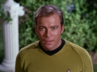 Filename=ariane179254_StarTrek_2x02_WhoMournsForAdonais_0409.jpg
Filesize=128KiB
Dimensions=1440x1080
Date added=Jan 18, 2012 ariane179254_StarTrek_2x02_WhoMournsForAdonais_0409.jpg