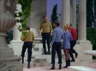 Filename=ariane179254_StarTrek_2x02_WhoMournsForAdonais_0414.jpg
Filesize=135KiB
Dimensions=1440x1080
Date added=Jan 18, 2012 ariane179254_StarTrek_2x02_WhoMournsForAdonais_0414.jpg
