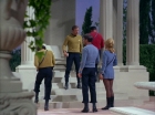 Filename=ariane179254_StarTrek_2x02_WhoMournsForAdonais_0416.jpg
Filesize=151KiB
Dimensions=1440x1080
Date added=Jan 18, 2012 ariane179254_StarTrek_2x02_WhoMournsForAdonais_0416.jpg