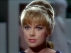 Filename=ariane179254_StarTrek_2x02_WhoMournsForAdonais_0419.jpg
Filesize=126KiB
Dimensions=1440x1080
Date added=Jan 18, 2012 ariane179254_StarTrek_2x02_WhoMournsForAdonais_0419.jpg