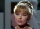 Filename=ariane179254_StarTrek_2x02_WhoMournsForAdonais_0420.jpg
Filesize=127KiB
Dimensions=1440x1080
Date added=Jan 18, 2012 ariane179254_StarTrek_2x02_WhoMournsForAdonais_0420.jpg