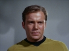 Filename=ariane179254_StarTrek_2x02_WhoMournsForAdonais_0421.jpg
Filesize=104KiB
Dimensions=1440x1080
Date added=Jan 18, 2012 ariane179254_StarTrek_2x02_WhoMournsForAdonais_0421.jpg