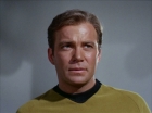 Filename=ariane179254_StarTrek_2x02_WhoMournsForAdonais_0422.jpg
Filesize=94KiB
Dimensions=1440x1080
Date added=Jan 18, 2012 ariane179254_StarTrek_2x02_WhoMournsForAdonais_0422.jpg