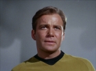 Filename=ariane179254_StarTrek_2x02_WhoMournsForAdonais_0423.jpg
Filesize=104KiB
Dimensions=1440x1080
Date added=Jan 18, 2012 ariane179254_StarTrek_2x02_WhoMournsForAdonais_0423.jpg