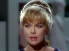 Filename=ariane179254_StarTrek_2x02_WhoMournsForAdonais_0424.jpg
Filesize=127KiB
Dimensions=1440x1080
Date added=Jan 18, 2012 ariane179254_StarTrek_2x02_WhoMournsForAdonais_0424.jpg