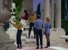 Filename=ariane179254_StarTrek_2x02_WhoMournsForAdonais_0427.jpg
Filesize=140KiB
Dimensions=1440x1080
Date added=Jan 18, 2012 ariane179254_StarTrek_2x02_WhoMournsForAdonais_0427.jpg