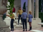 Filename=ariane179254_StarTrek_2x02_WhoMournsForAdonais_0428.jpg
Filesize=153KiB
Dimensions=1440x1080
Date added=Jan 18, 2012 ariane179254_StarTrek_2x02_WhoMournsForAdonais_0428.jpg