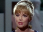 Filename=ariane179254_StarTrek_2x02_WhoMournsForAdonais_0429.jpg
Filesize=130KiB
Dimensions=1440x1080
Date added=Jan 18, 2012 ariane179254_StarTrek_2x02_WhoMournsForAdonais_0429.jpg