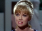 Filename=ariane179254_StarTrek_2x02_WhoMournsForAdonais_0430.jpg
Filesize=113KiB
Dimensions=1440x1080
Date added=Jan 18, 2012 ariane179254_StarTrek_2x02_WhoMournsForAdonais_0430.jpg